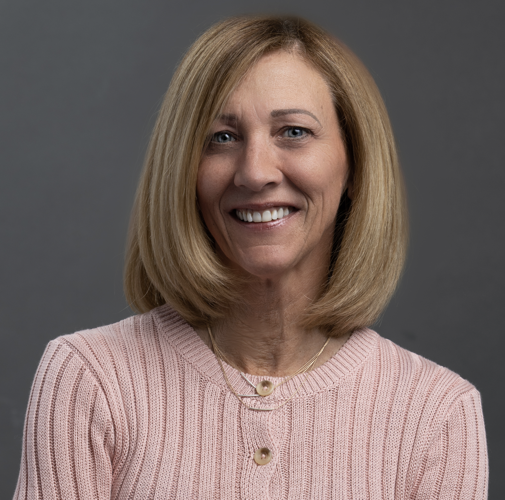 Donna Pfaff